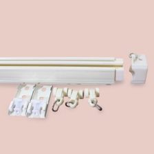 帳篷桿子支架配件的重要性及其在雨篷搭建中的應用