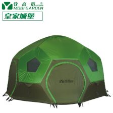 牧高笛帳篷桿配件 帳篷及配件的選擇與維護指南