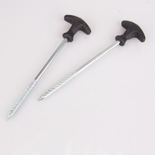 帳篷鋼地丁選購指南 價格、批發與優質產品解析