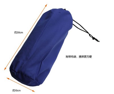 工廠特價回饋 雙人野營戶外帳篷與配件，全國最低價搶購中