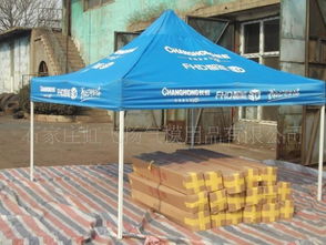 戶(hù)外攝影新裝備 廠(chǎng)家直銷(xiāo)優(yōu)質(zhì)充氣帳篷及配件全解析