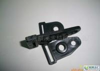 戶外用品采購指南 帳篷配件中的單眼扣、五金與塑料配件詳解