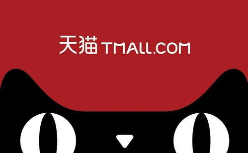 貓經(jīng)濟熱潮下的品牌機遇 以精準(zhǔn)形象策劃順流而上，驅(qū)動業(yè)績增長