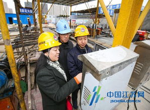 鹽城東方集團精品工程戰(zhàn)略再結(jié)碩果 7項工程榮登省建筑施工標準化星級工地榜單