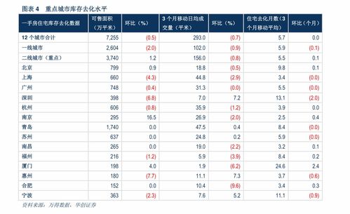營銷公司排名解析 如何選擇優質營銷策劃公司